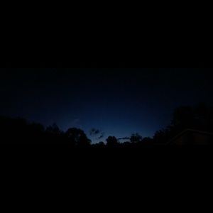 Meet your Posher, Benny